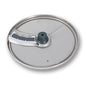 Schneidscheibe  Modell FCS-5 | Saro 28-5804