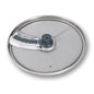 Schneidscheibe  Modell FCS-6 | Saro 28-5805