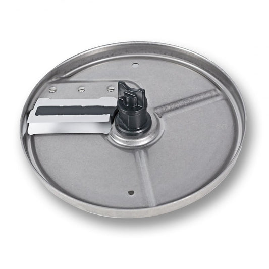 Schneidscheibe  Modell FCS-8G | Saro 28-5806