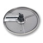 Schneidscheibe  Modell FCS-8G | Saro 28-5806