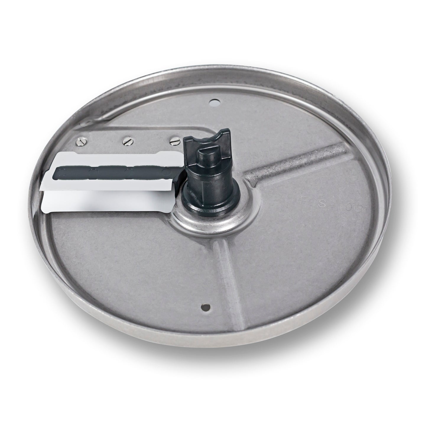 Schneidscheibe  Modell FCS-10G | Saro 28-5807