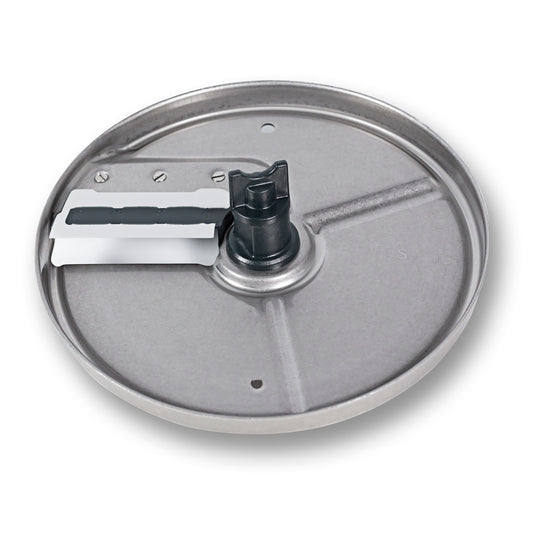 Schneidscheibe  Modell FCS-10G | Saro 28-5807