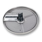 Schneidscheibe  Modell FCS-10G | Saro 28-5807