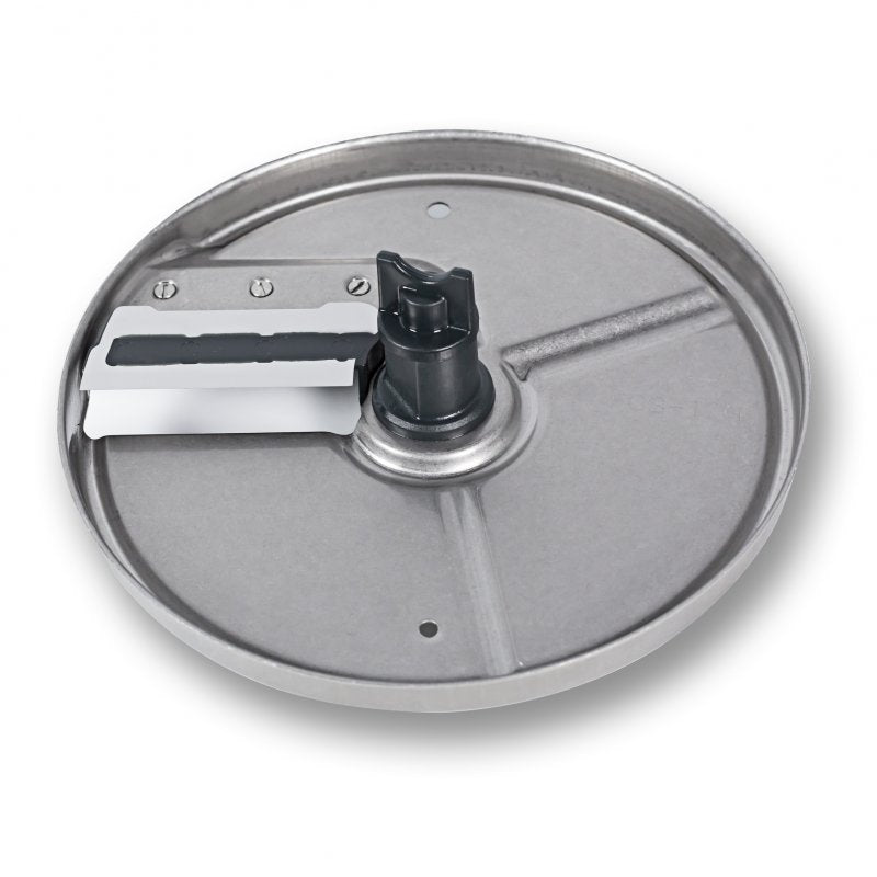 Schneidscheibe  Modell FCS-12G | Saro 28-5808