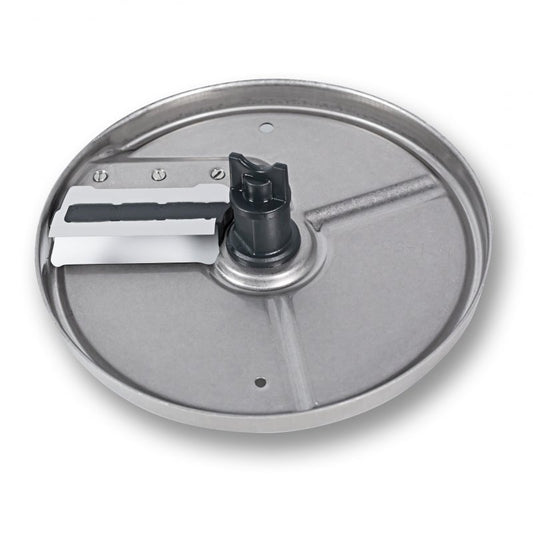 Schneidscheibe  Modell FCS-12G | Saro 28-5808