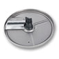 Schneidscheibe  Modell FCS-12G | Saro 28-5808