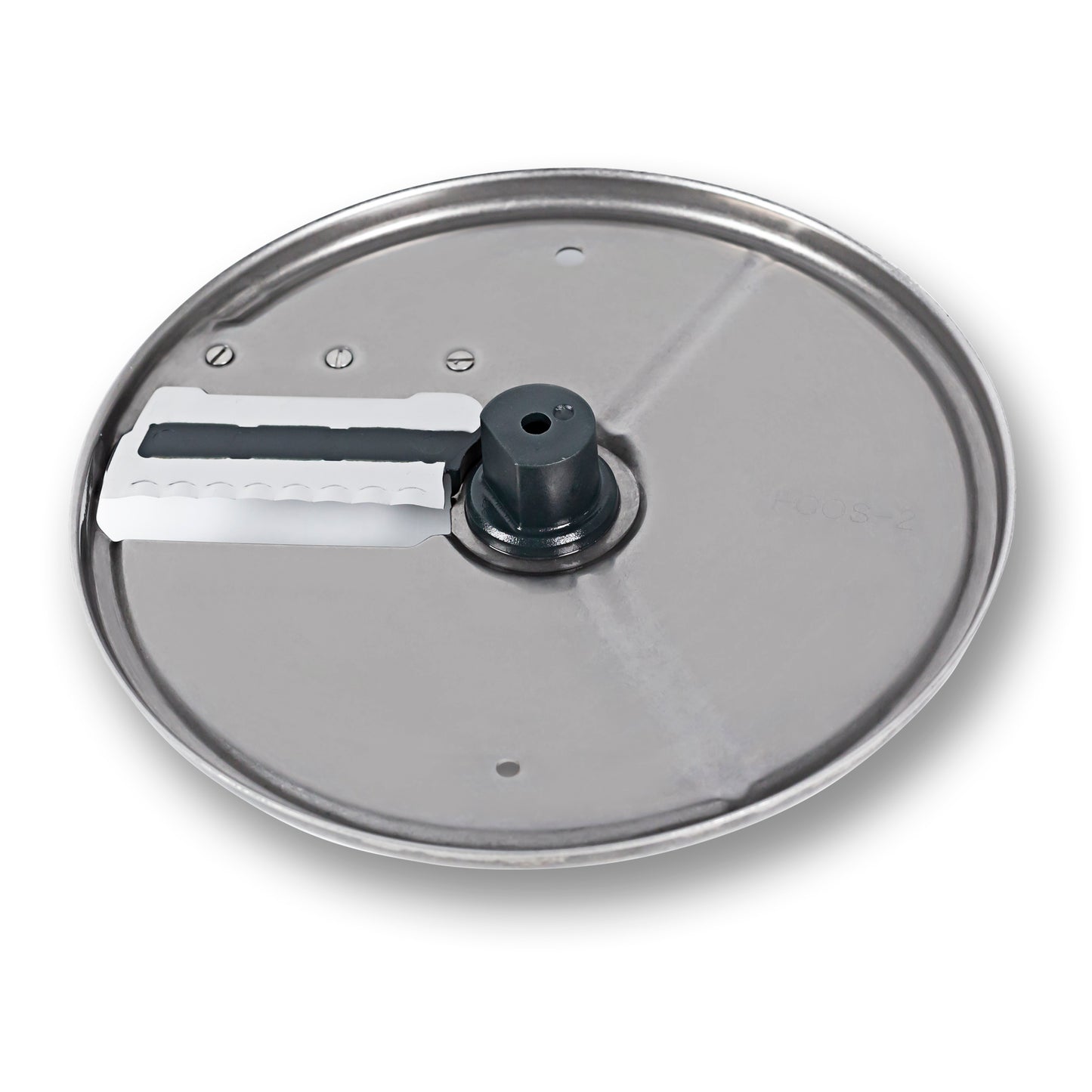 Schneidscheibe  Modell FCOS-2 | Saro 28-5809