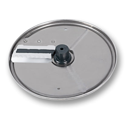 Schneidscheibe  Modell FCOS-2 | Saro 28-5809