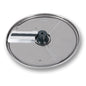 Schneidscheibe  Modell FCOS-2 | Saro 28-5809