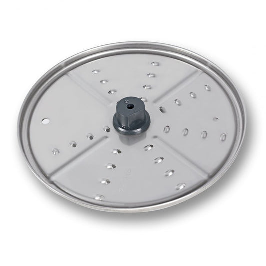 Reibescheibe  Modell SHS-2 | Saro 28-5815