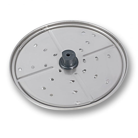 Reibescheibe  Modell SHS-3 | Saro 28-5816