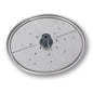 Reibescheibe  Modell SHS-3 | Saro 28-5816