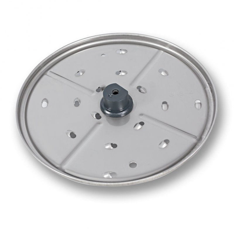 Reibescheibe  Modell SHS-4 | Saro 28-5817
