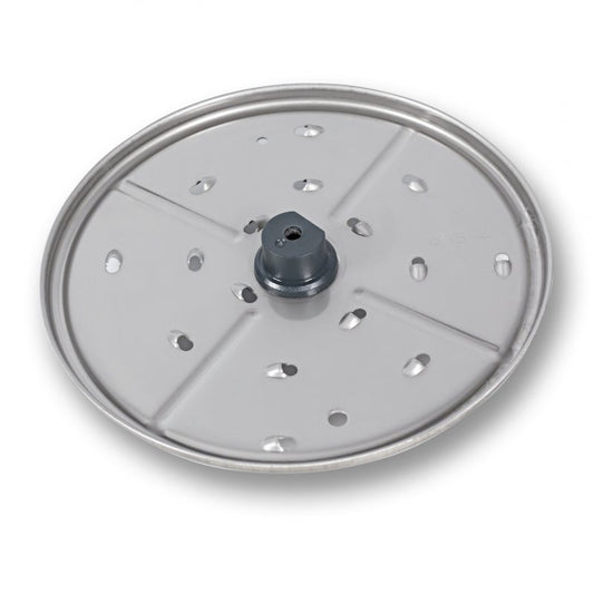 Reibescheibe  Modell SHS-4 | Saro 28-5817