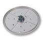 Reibescheibe  Modell SHS-4 | Saro 28-5817