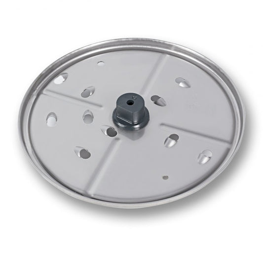 Reibescheibe  Modell SHS-7 | Saro 28-5818