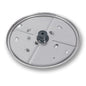 Reibescheibe  Modell SHS-7 | Saro 28-5818
