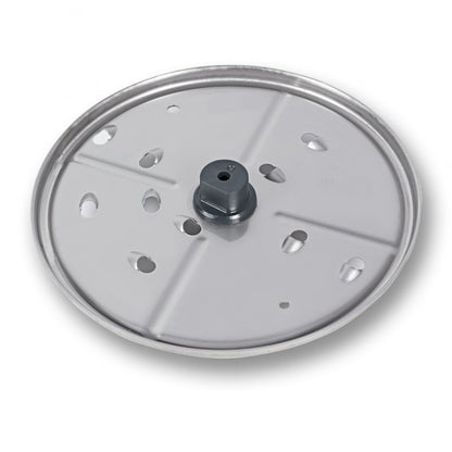 Reibescheibe  Modell SHS-7 | Saro 28-5818