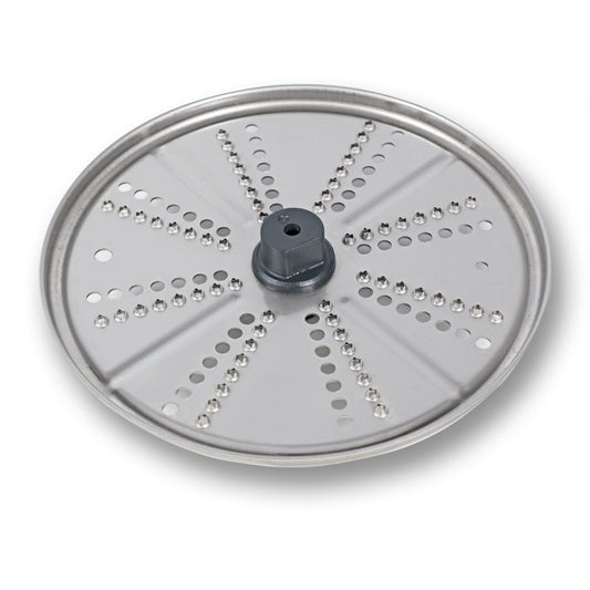 Reibescheibe  Modell SHS-SF | Saro 28-5819