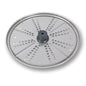 Reibescheibe  Modell SHS-SF | Saro 28-5819