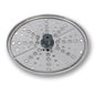 Reibescheibe  Modell SHS-SG | Saro 28-5820