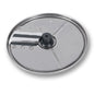 Juliennescheibe  Modell FCES-2x2 | Saro 28-5821