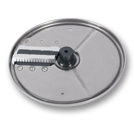 Juliennescheibe  Modell FCES-2x4 | Saro 28-5822