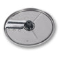 Juliennescheibe  Modell FCES-2x4 | Saro 28-5822