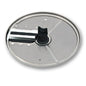 Juliennescheibe  Modell FCES-4x4G | Saro 28-5824