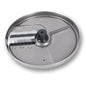Juliennescheibe  Modell FCES-8x8 | Saro 28-5826