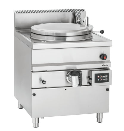Kochkessel G342L | Bartscher 2800071 - Bartscher