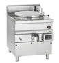 Kochkessel G342L | Bartscher 2800071 - Bartscher