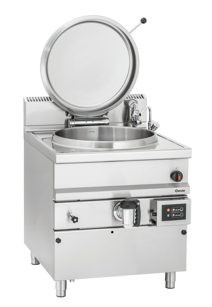 Kochkessel G342L | Bartscher 2800071 - Bartscher