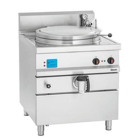 Kochkessel E113L | Bartscher 280015 - Bartscher