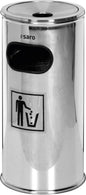 Abfallsammler / Standascher