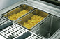 Nudelkorb 700, 1/3GN lang | Bartscher 284123 - Bartscher