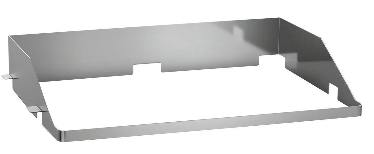 Spritzschutz 780 | Bartscher 285076 - Bartscher