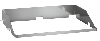 Spritzschutz 780 | Bartscher 285076 - Bartscher