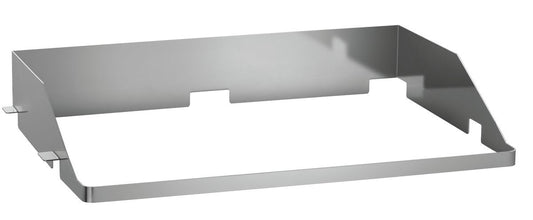 Spritzschutz 780 | Bartscher 285076 - Bartscher