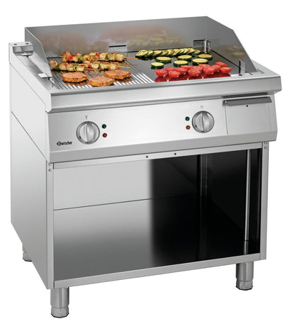 Spritzschutz 780 | Bartscher 285076 - Bartscher