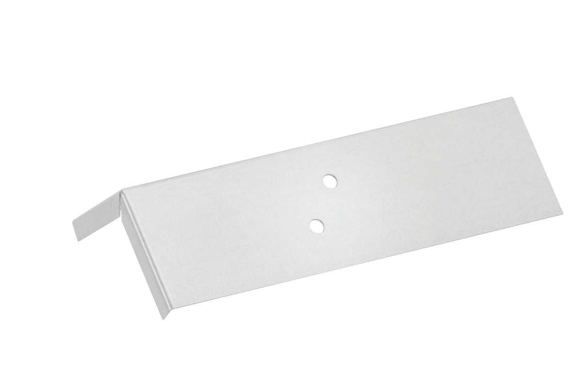 Küchen-Reling 700-800 | Bartscher 285201 - Bartscher