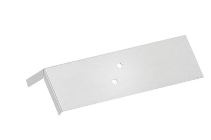 Küchen-Reling 700-800 | Bartscher 285201 - Bartscher