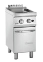 Nudelkocher, Gas 700, B400 24L | Bartscher 2853051 - Bartscher