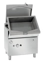 Kippbratpfanne 700 G51LEK | Bartscher 2856031 - Bartscher