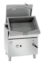 Kippbratpfanne 700 G51LHK | Bartscher 2856811 - Bartscher