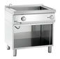 Bain Marie 700, B800, UO, mWE | Bartscher 286302 - Bartscher