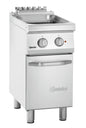 Nudelkocher 700, B400, 24L | Bartscher 286305 - Bartscher