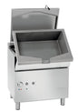 Kippbratpfanne 700 E51LEK | Bartscher 286613 - Bartscher