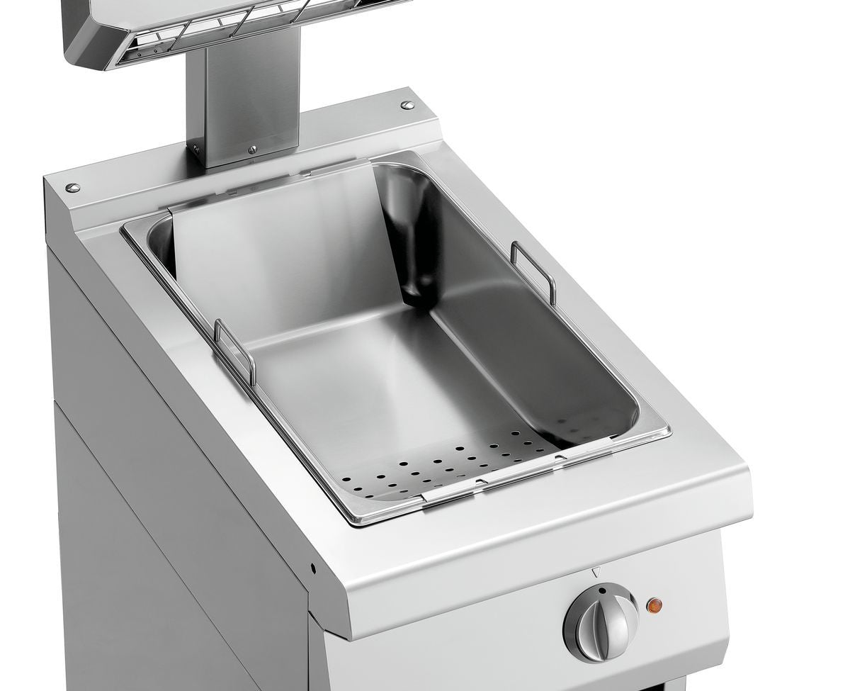 Elektro-Warmhaltegerät 700 | Bartscher 286628 - Bartscher