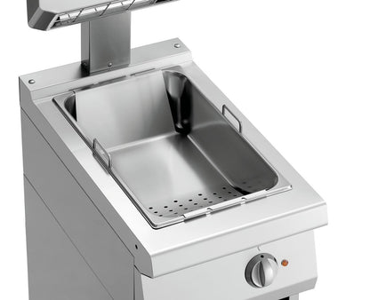 Elektro-Warmhaltegerät 700 | Bartscher 286628 - Bartscher
